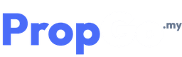 PropGo.my
