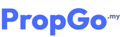 PropGo.my