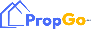 PropGo.my