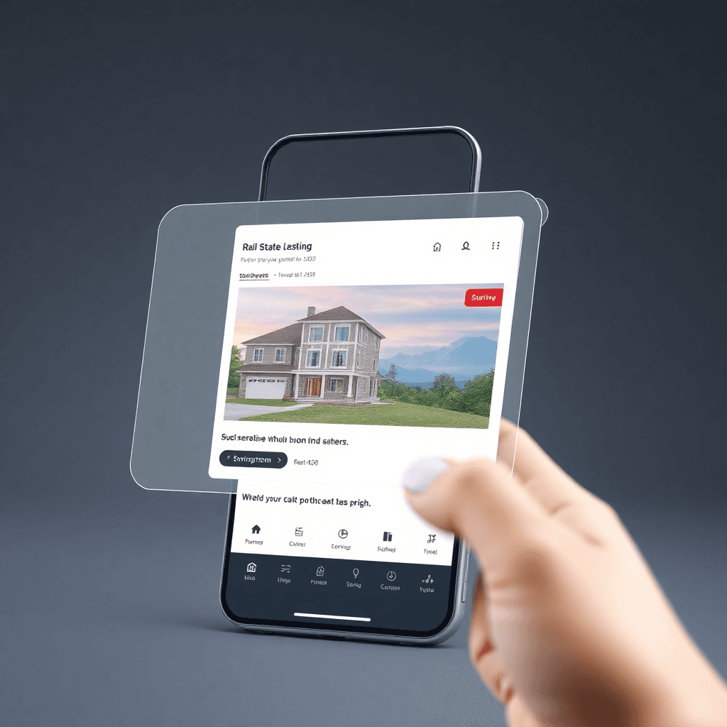 Top 10 Property Investment Strategies in KL | PropGo.my