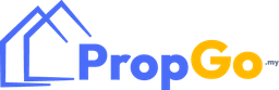 Propgo Brickz Malaysia Property Transaction Guide | PropGo | PropGo.my Blog