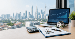 BNM OPR Update Malaysia: What 2.75% Means for Property Buyers in June 2026