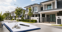 Choosing a Landed Home in Malaysia 2026: Homeowner Checklist