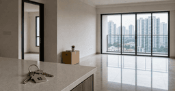 Vacancy Risk Malaysia 2026: What Property Investors Should Model