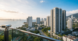 Penang Condo Demand 2026: Costs, Risks and Buyer Signals