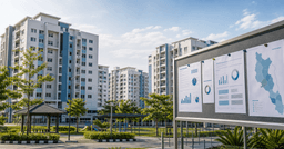 Malaysia State Housing Policy Update: What Buyers Should Check in June 2026