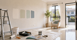 Renovation Budget Malaysia 2026: Seller Checklist Before Listing