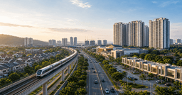 Selangor Property Hotspots 2026: Data-Led Guide for Investors