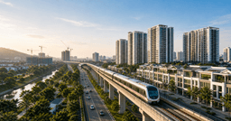 Cash-on-Cash Return Malaysia 2026: Property Investor Guide