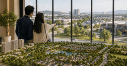 Major Township Launches Malaysia 2026: Buyer Checks Before Booking