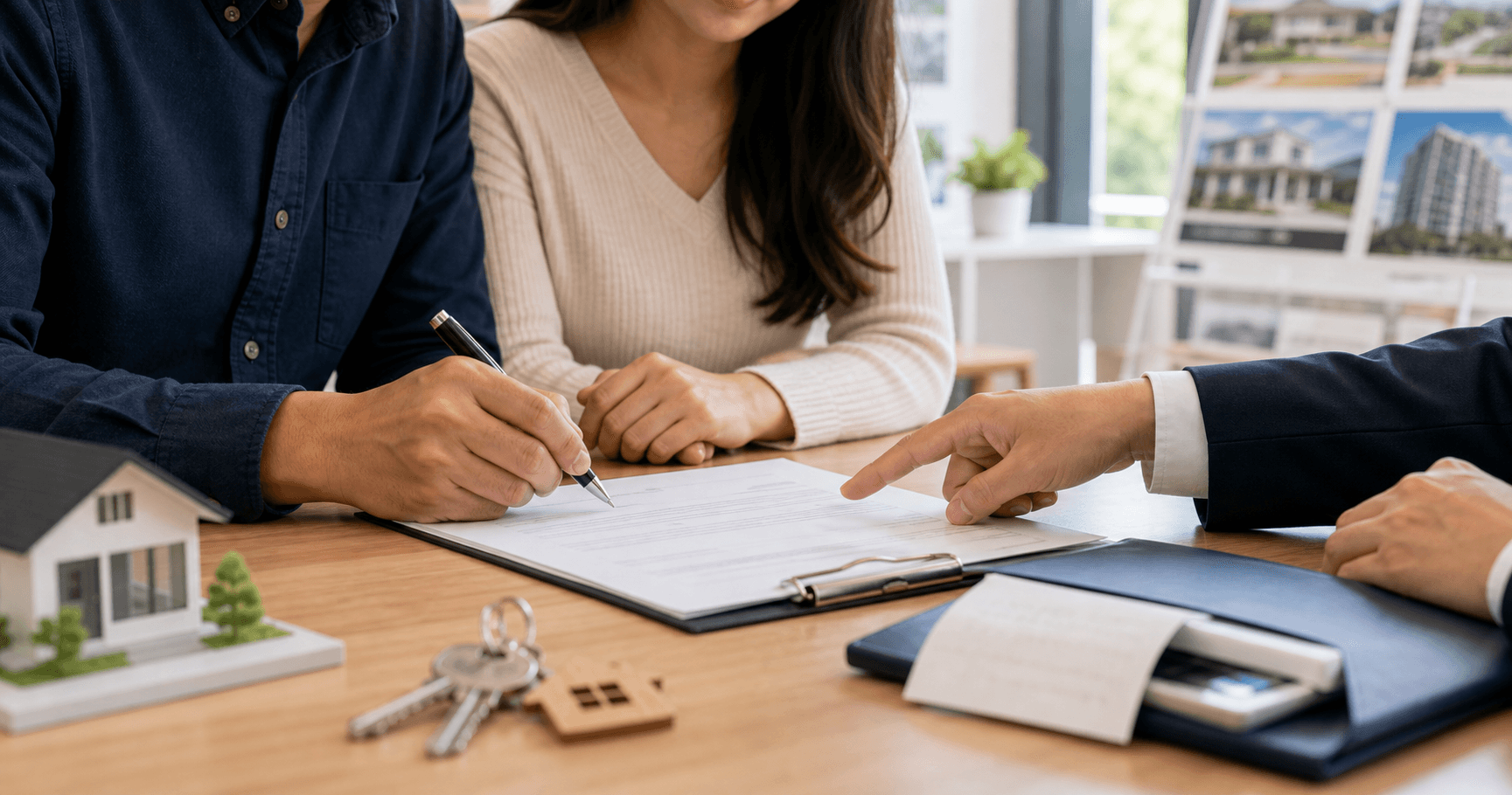 Booking Fee Terms Malaysia 2026 Guide