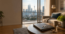 How to Use PropGo Rental Yield Calculator for Smarter Investment Decisions