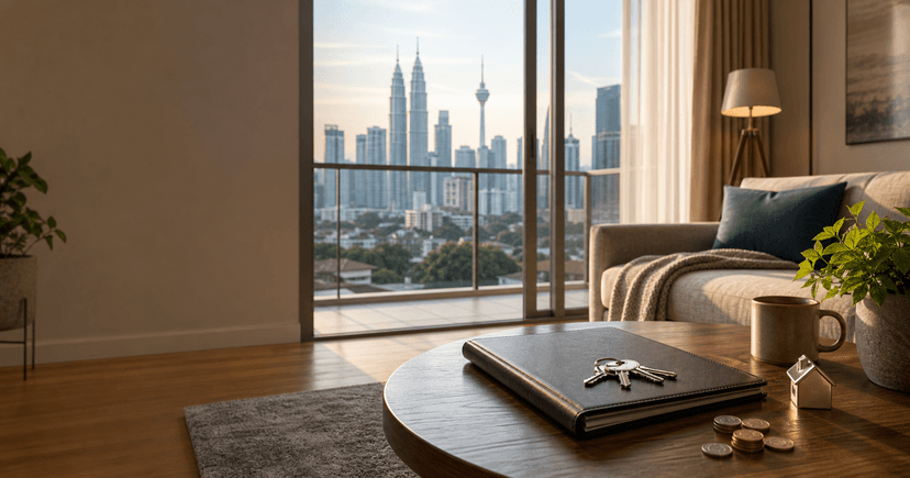 How to Use PropGo Rental Yield Calculator for Smarter Investment Decisions