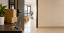 How to Use PropGo Rental Booking Calculator Before Moving In