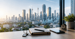 How to Use PropGo Rates Hub for Smarter Property Decisions