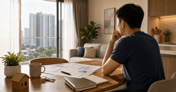 How to Use PropGo DSR Calculator for Smarter Property Decisions in Malaysia