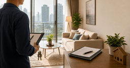 Landlord Onboarding in Malaysia 2026: Workflow Guide for Property Marketers