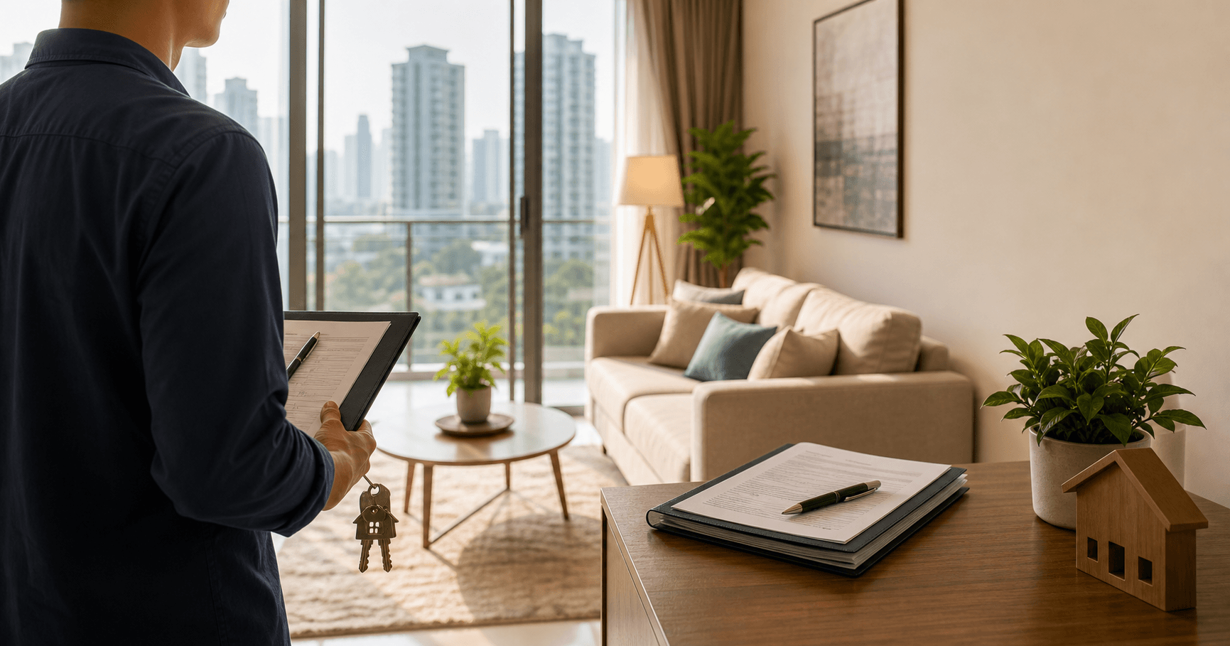 Landlord Onboarding Malaysia 2026 Guide