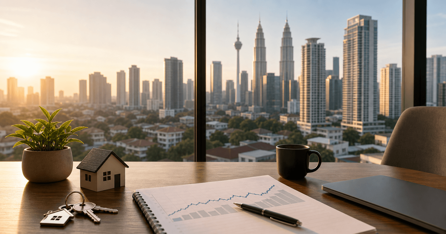 BNM OPR Updates 2026: Seller Guide