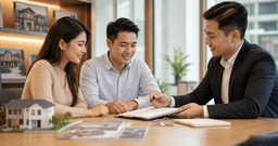 Property Agent Commission Malaysia 2026: Sale, Rental and Fee Guide