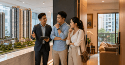 New Launch vs Subsale Malaysia 2026: Costs, Timing and Buyer Risk