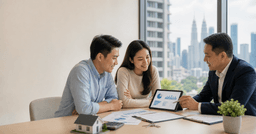 DSR Calculator Malaysia by Salary: Home Loan Readiness Guide