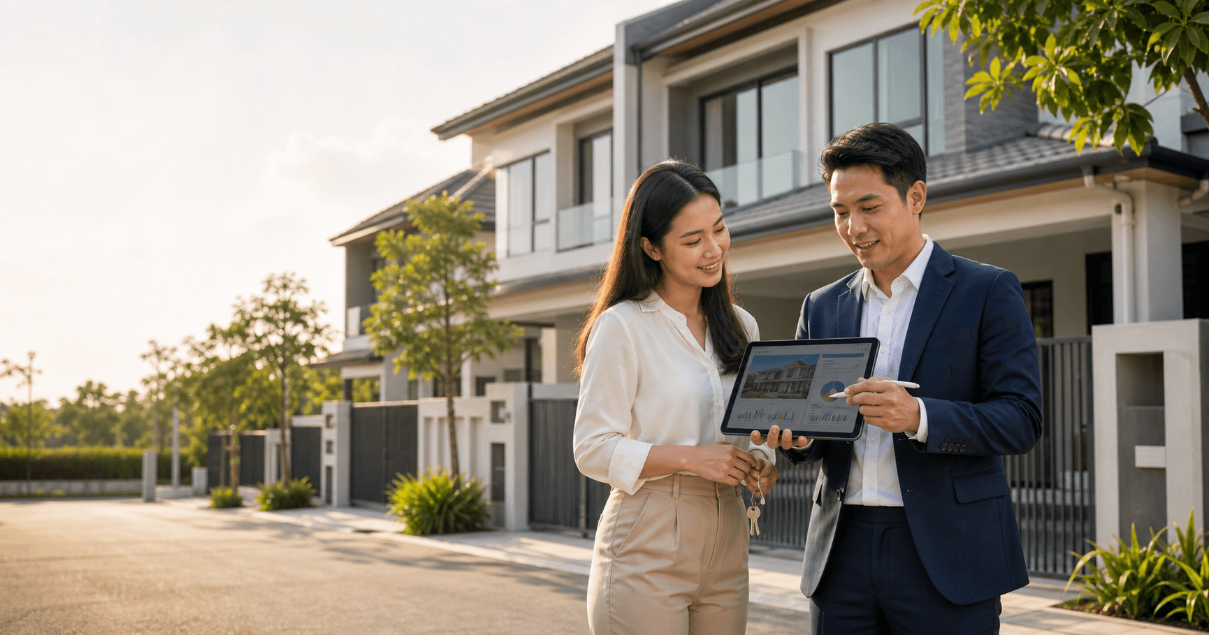 Property Valuation Malaysia: Check Fair Price Before Offer