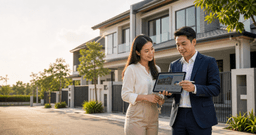 Property Valuation Malaysia: Check Fair Price Before Offer