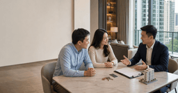 Who Pays Rental Agent Fees in Malaysia? Tenant and Landlord Guide