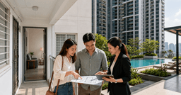 Apartment vs Condominium Malaysia: Buyer, Renter and Investor Checklist
