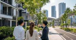 Cyberjaya Property Market 2026: Buyer and Renter Guide by Area