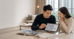 Price Per Square Foot Malaysia: Use Unit Converter Before Comparing Properties