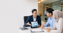 Explaining DSR in Malaysia 2026: How Debt Service Ratio Shapes Your Home Loan