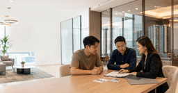Tenant Qualification in Malaysia 2026: How Landlords Screen Renters the Right Way