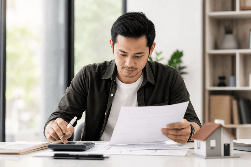 How to Use PropGo's Legal Fees Calculator for Smarter Property Decisions in Malaysia