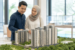 How to Use PropGo's New Launch Calculator for Smarter Property Decisions in Malaysia