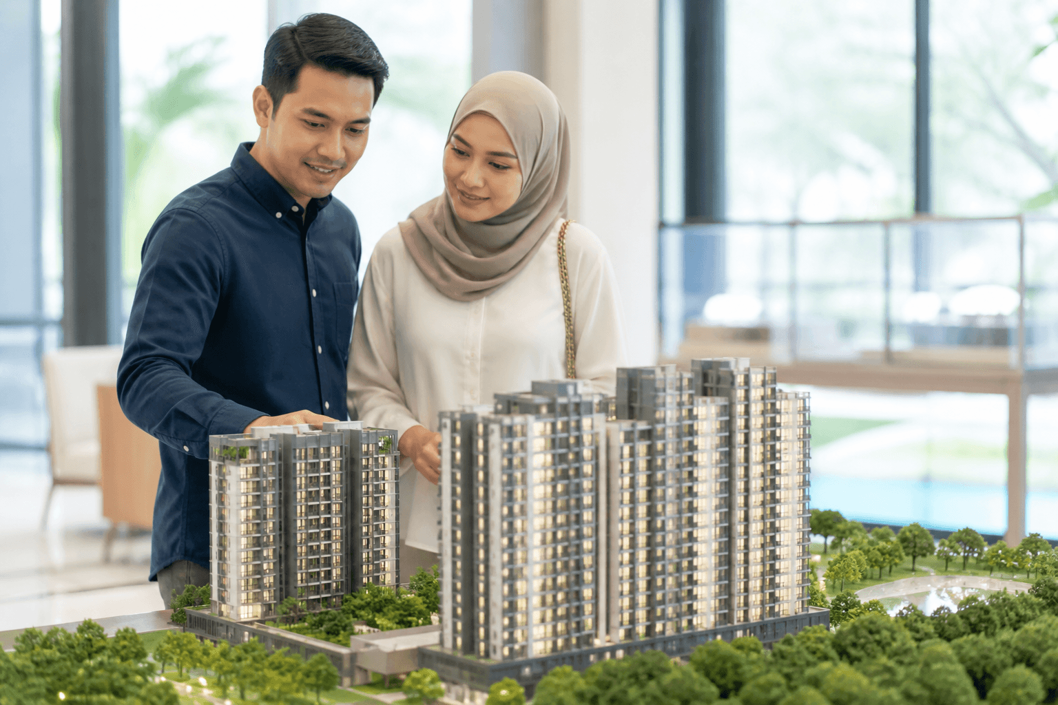 New Launch Calculator Malaysia: The Real Cost of Buying