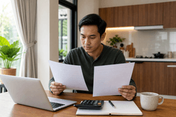 How to Use PropGo's Refinance Savings Calculator for Smarter Property Decisions in Malaysia