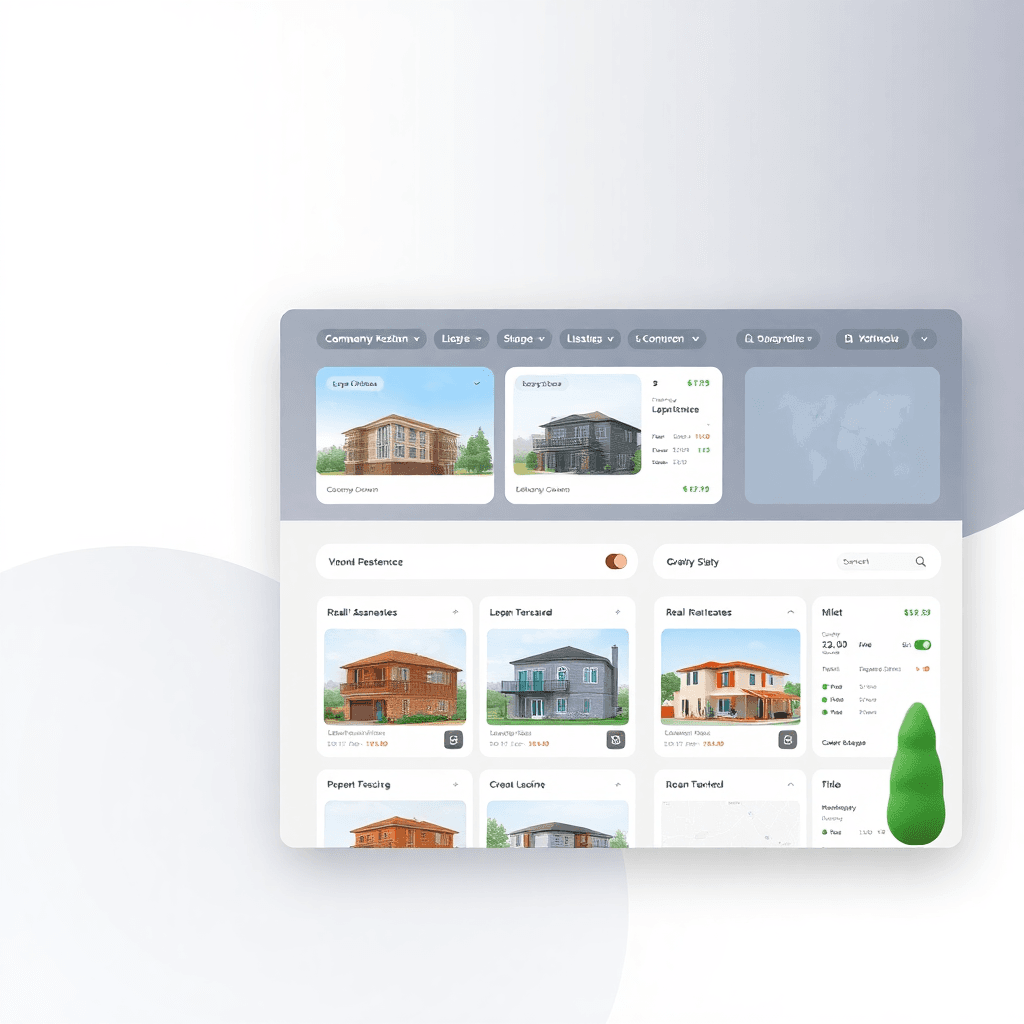 First-Time Home Buyer Guide Malaysia | PropGo.my